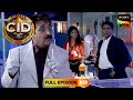 Dr Salunkhe की जांच में आया एक चौंकाने वाला Twist 