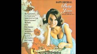 Santa Claus - Spectrum (The Sonics cover)