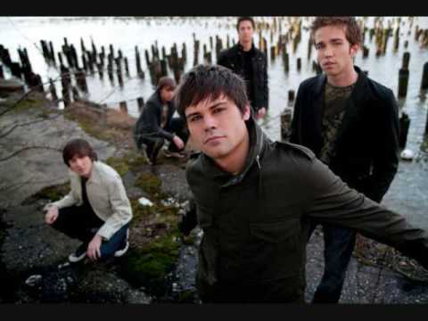 The Crash Motive- Not Giving Up