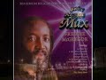 Freddie McGregor    seek and you will find  1997 - zuluonedrop F Freddie McGregor    seek and you will find  1997