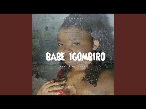 BABE IGOMBIRO