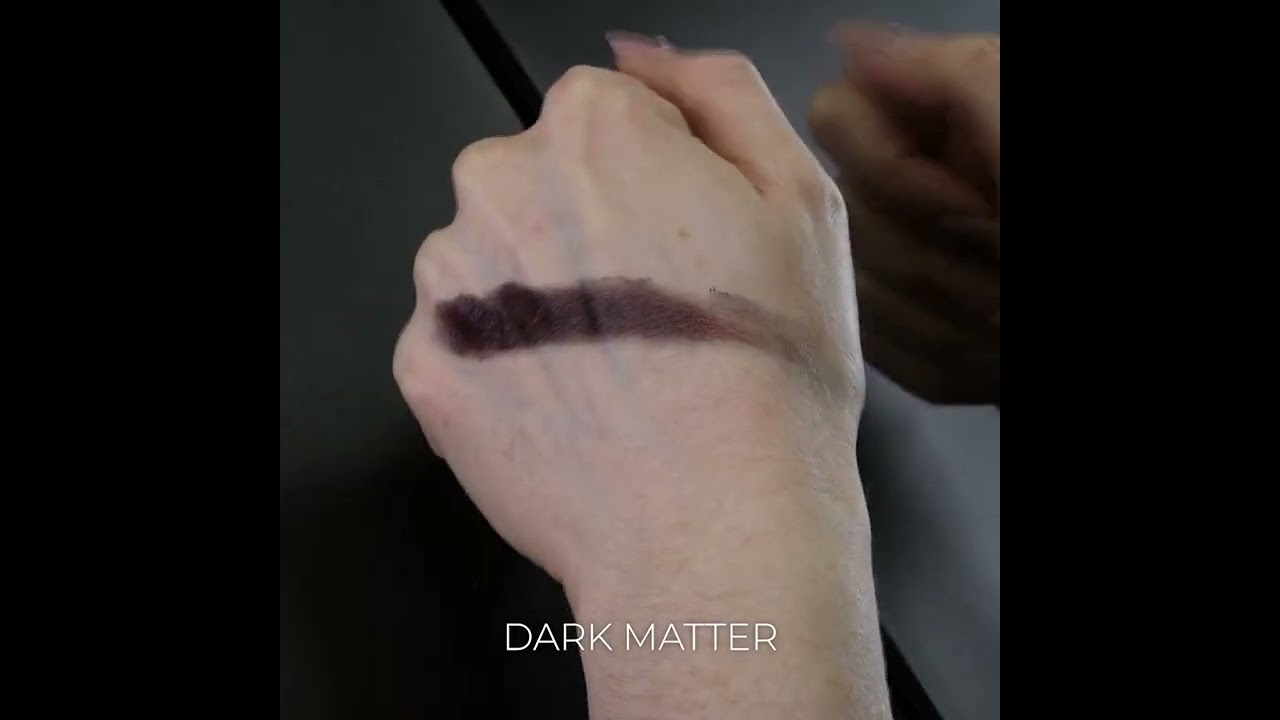 Lethal Cosmetics - MAGNETIC™ Pressed Multichrome Shadow