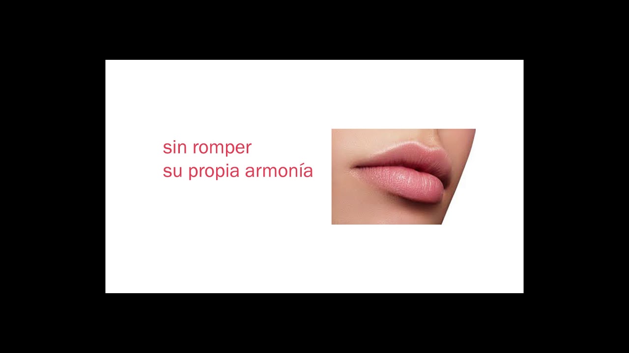 Manuel Prieto Pérez-31