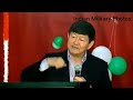 Kargil Stories What Happened When Gorkha Were Surrounded By Pakistanis By Colonel Lalit Rai