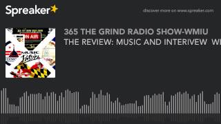 THE QUEEN OF INDIE SOUL: CONYA DOSS