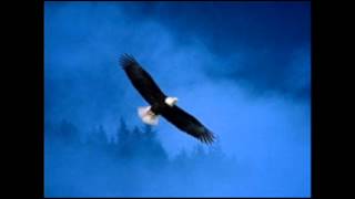 Delbert McClinton - Have Mercy