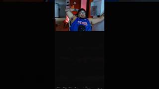 ESSE JOGO ME DÁ MUITOS ESPASMOS 😂 #jogos #jogodeterror #gameplay  #clips