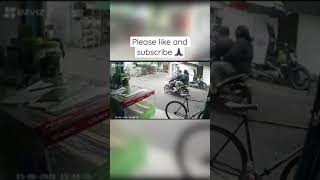 Download lagu Kecelakaan maut dijakarta hampir tewas #short #kecelakaan #katanya #infojakarta mp3 Download lagu Kecelakaan maut dijakarta hampir tewas #short #kecelakaan #katanya #infojakarta mp3