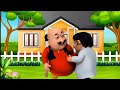 Motu Patlu New Episode Motu Patlu New Movie Motu Patlu Cartoon Motu Patlu 3D Cartoon Motupatlu