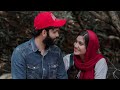 Oruvakk Thiranjal Polum Status Song Malayalam Album Status Song Malayalam Status Song Shorts