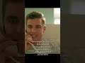 What kind of mom puts her son in a mental hospital? #movie #shorts