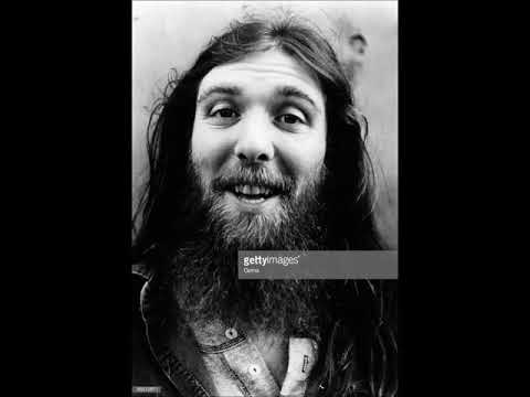 Dr Hook -  A little Bit More (HQ)(1976)/a little bit more - dr hook (hq)(1976)