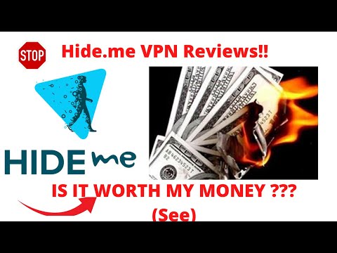 Hide me VPN reviews-Am I ABout To WASTE My Money Again[Don’t Buy Until You See This]