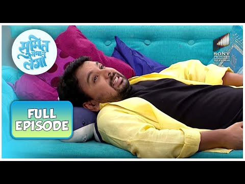 Captain Sumit हो गए घायल | Sumit Sambhal Lega | Full Episode