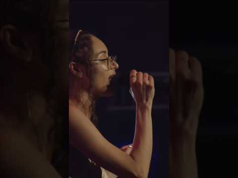 Bridges - 2023 International Portuguese Music Awards ✨