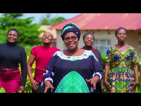 navuluka seed of hope choir