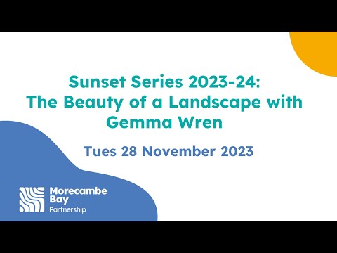 Gemmawren