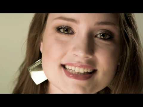 Tory Vix & Sergey Sachek - U Are My Fantasy (Sub. Español / Vídeo Oficial)