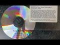 2 Bit Pie - Here I Come (Fluke Remix)