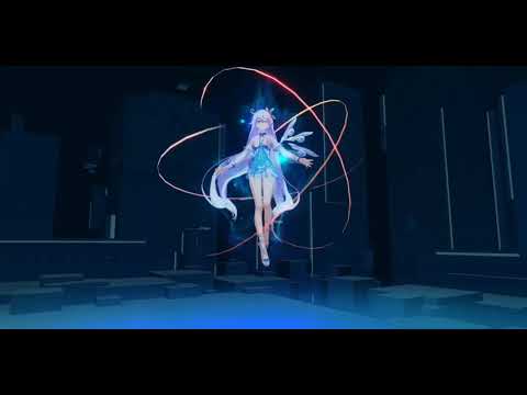 HI3 - Hephaestus 31615 (+20), MHT-3 Pax 21440, Shadow Knight 25546 - Memorial Arena Exalted tier