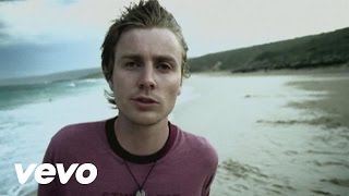 Jebediah - Nothing Lasts Forever (Official Video)