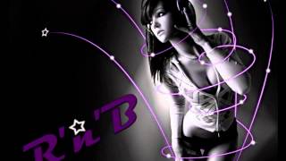 JLS : In Between Every Heartbeat (RnB XCLUSIVE)