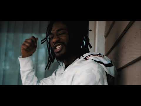 Rudy Cash - Twin Towers | Shot by @Reggie_Reggg