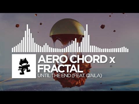 Video thumbnail for Until the End