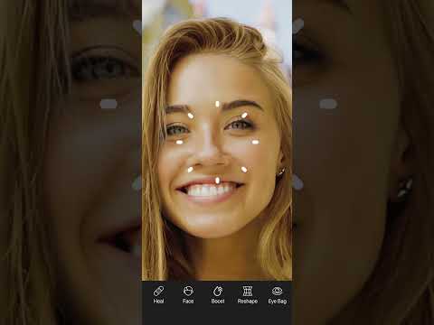 Charm - AI Photo Editor