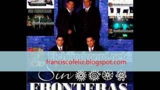 10.Sin Fronteras -No dejemos que muera el Amor
