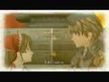 Valkyria Chronicles - Ending Part 1 