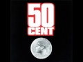 50 Cent - Power Of The Dollar - Gun Runner