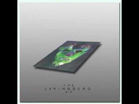 MYRROR - got me trippin [prod. myrror x epvr]