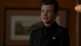 Glee - Blackbird (Full Performance)