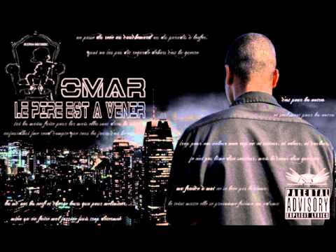 Omar " l'enfer terrestre "