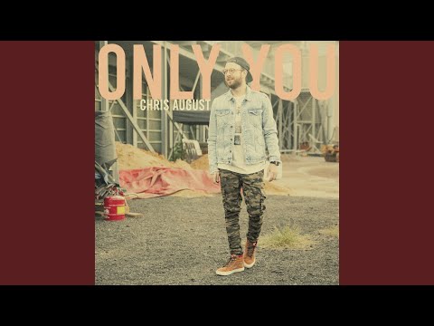 Video thumbnail for Only You
