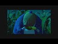 Opening To Bambi Special Edition 2005 DVD Disc 1