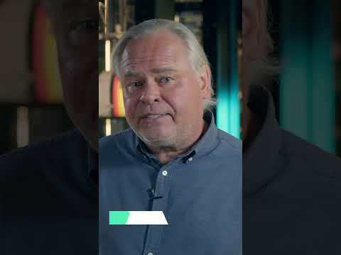 New Kaspersky solution named Product of the Year