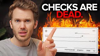 This Free AI Tool Killed the Check For Good