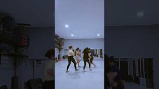 Download lagu juara sound Cha Cha Tiktok Papua mp3