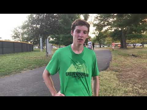 NJ.com/Trenton Times: Princeton's Will Hare