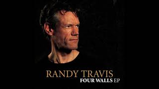 Love's Alive and Well