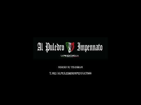 Roma violenta - SPQR