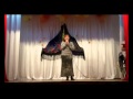 Песня для учителей 