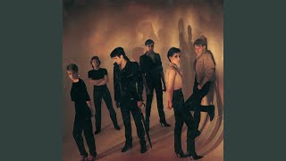 You Remind Me Of Gold (Instrumental Remix)