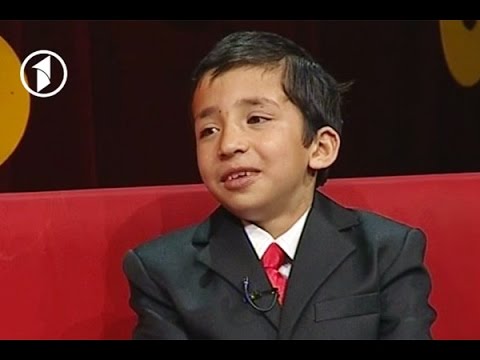 Shabkhand Joke - Funny Joke About woman - فکاهی جالب شبخند – در مورد زن