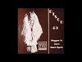 Steel An' Skin ‎- Afro Punk Reggae (Dub) (1979)