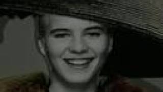 Kid Abelha - Tomate (clipe original - 1987)