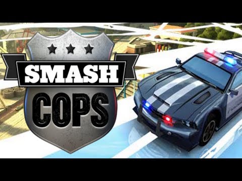 Best Free Games of The Day April 26, 2012