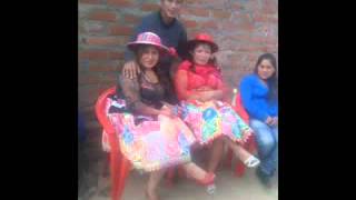 ely corazon te borrare primicia 2014